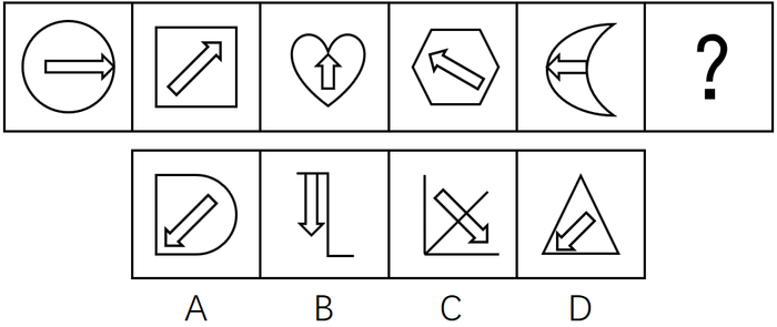 例5题干图