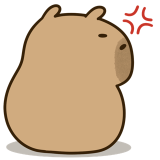 幂次数列