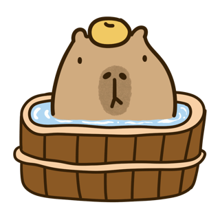 方阵问题