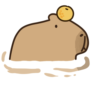 特殊数列