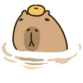 逆向推理