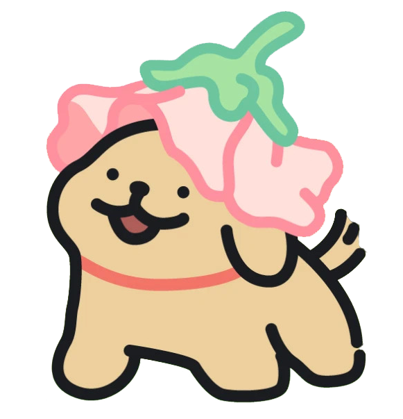 前言