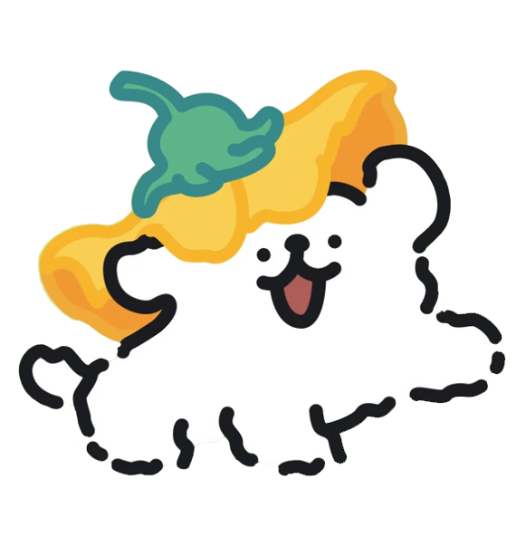 行文脉络