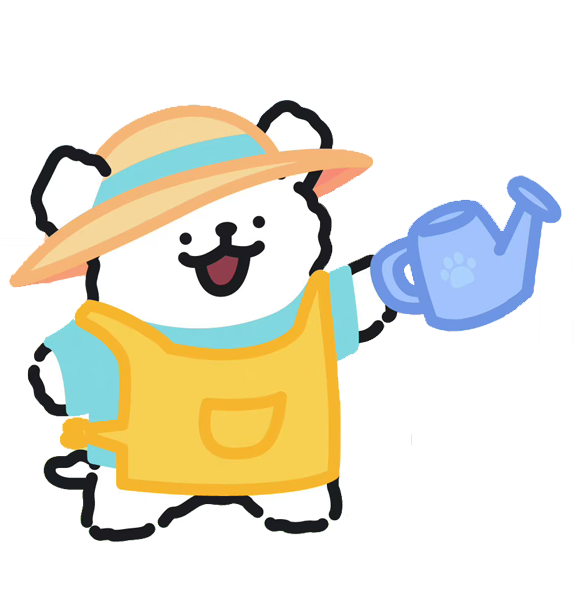 并列关系