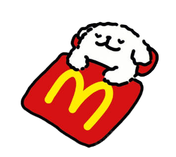 条件关系