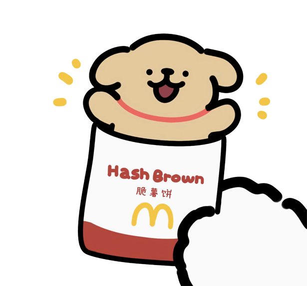 篇章阅读