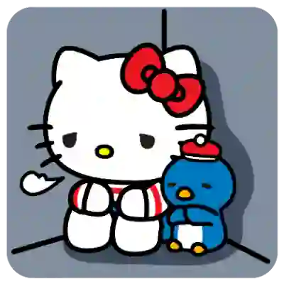 倍数专题