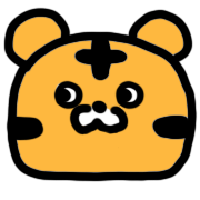 马克思主义哲学