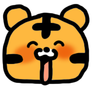 毛泽东思想