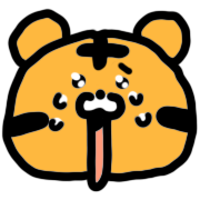 管理篇