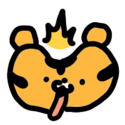 微观经济