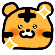 宏观经济