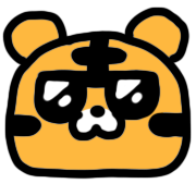 马政经