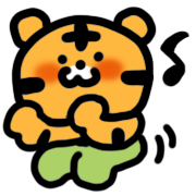 行政法