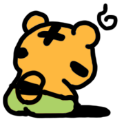 刑法