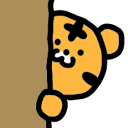 民法