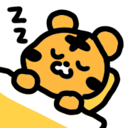 宪法