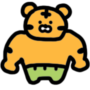 法理学