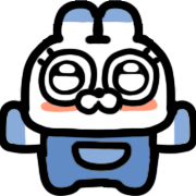 地理知识