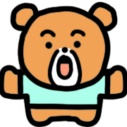 物理知识
