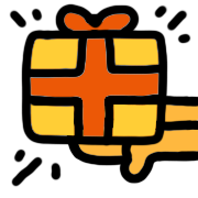 现代文化
