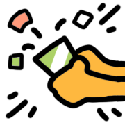现代文学