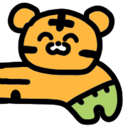 世界历史