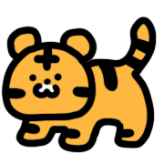 中国现代史