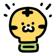 中国古代史