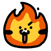 山东省情