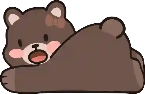 语法关系