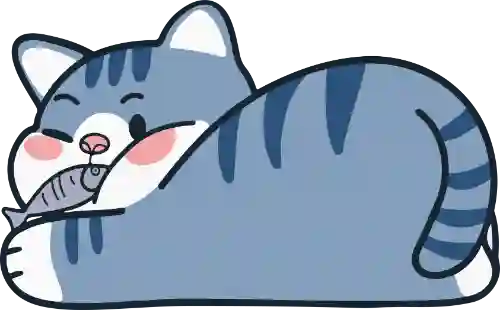 地理