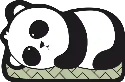 语义关系