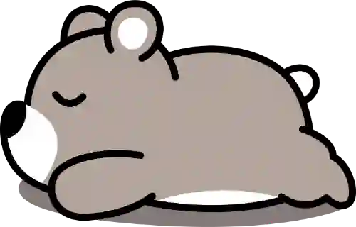 属性规律