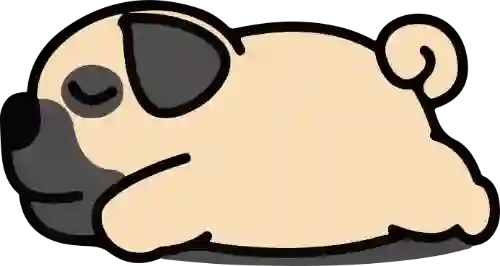 结构相似