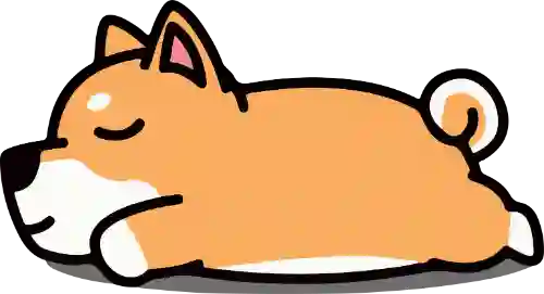 原因解释