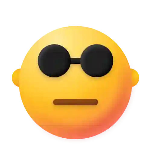 公安工作
