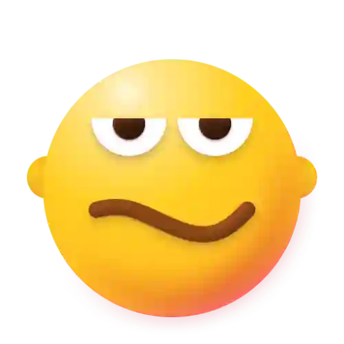 警察-业务能力
