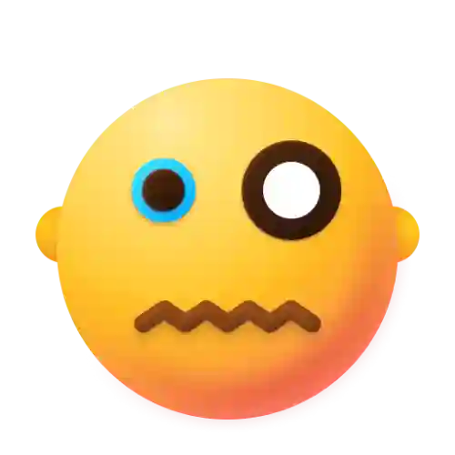 公安执法监督