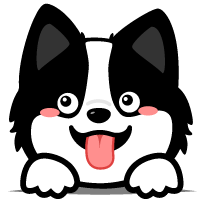第二十届纪律检查委员会第四次全体会议