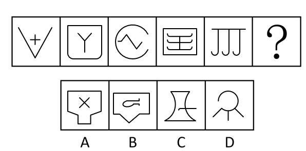 例11题干图