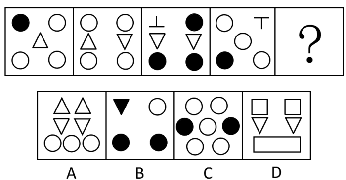 例11题干图