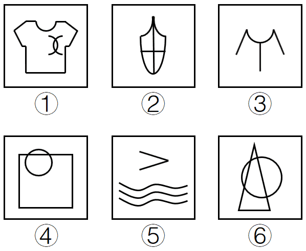 例4题干图