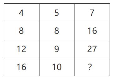 例题7