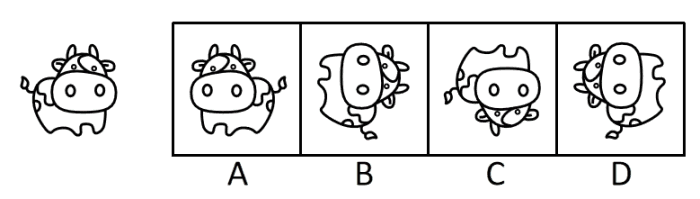 例6题干图