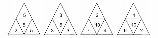 例题1