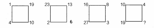 例题4