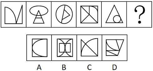 例6题干图