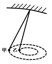 圆周运动