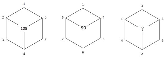 例题5
